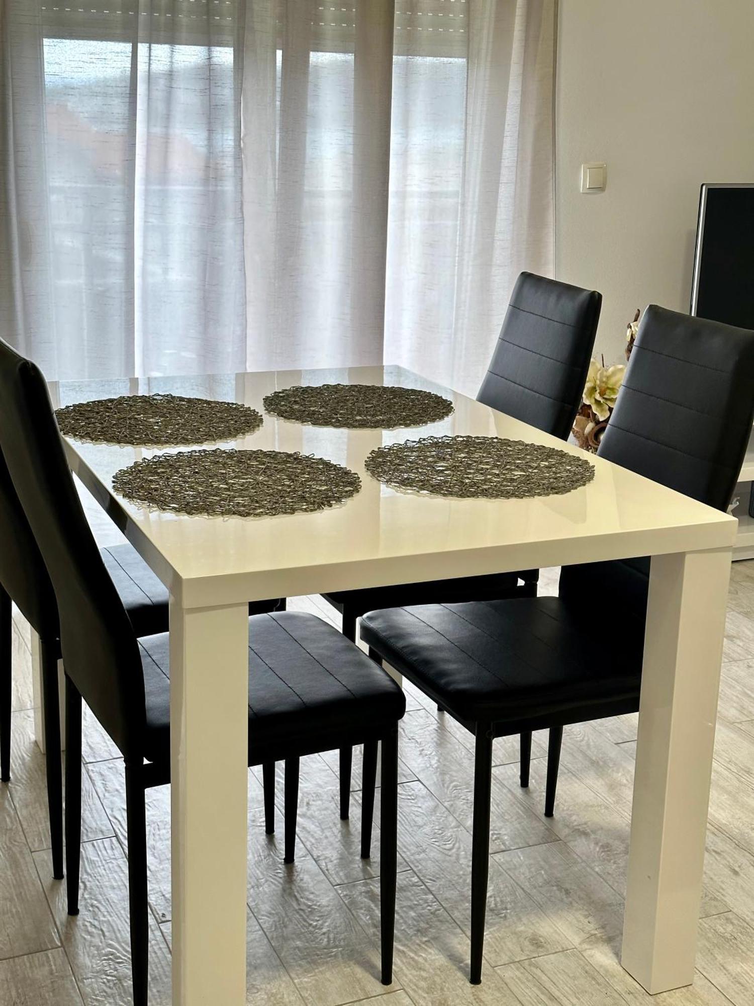 דירות Kaštel Sućurac Apartman Nela מראה חיצוני תמונה